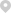 []华亿辰(鄂尔多斯分公司)